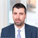 Jorge Guerreiro S., swipor-immobilien.ch