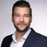 Rafael Bossard, BOSSARD Immobilien-Treuhand AG