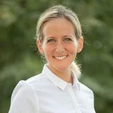 Andrea Wiederkehr, Andrea Wiederkehr Immobilien GmbH