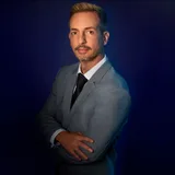 Werner Haffer, Haffer Immobilien AG