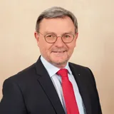 Peter Krummenacher, krucasa immobilien ag