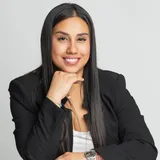Valeria Perea, VYLA Immobilier 