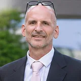 Yoan Endres, immobilier-NE.ch