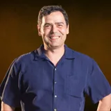 David Padilla, Alliance Immo