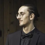Nicolas Finger, immobilier-NE.ch