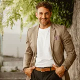 Michele Di Caprio, Vimova Transactions SA - Agence de Neuchâtel