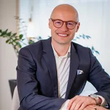 Riccardo Bieler, Rickys Immobilien