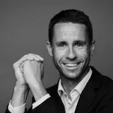 Grégory Froidevaux, Froidevaux Immobilier SA