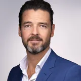 Oliver Bossard, BOSSARD Immobilien-Treuhand AG