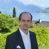 Roger von Atzigen, casa panorama immobilien® – seit 1987 persönlich & inhabergeführt für Sie da!