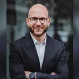 Ramon Fallegger, RF AG