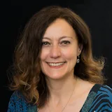 Irma Castoldi, Castoldi Immobilier