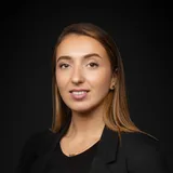 Anna Lombardi , Progestimmo Sàrl