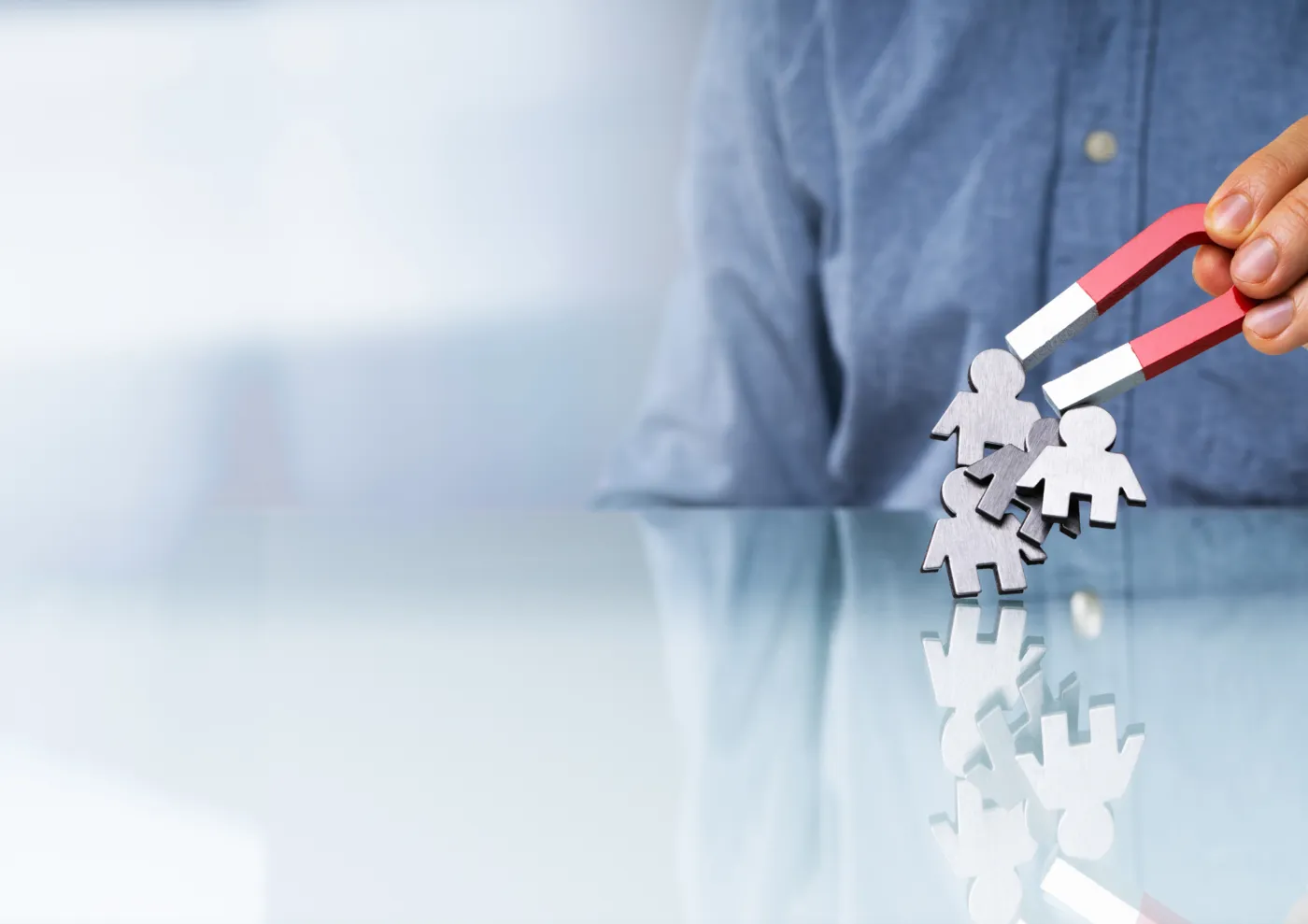 Comment automatiser la génération et la gestion de leads immobiliers en 3 étapes faciles?