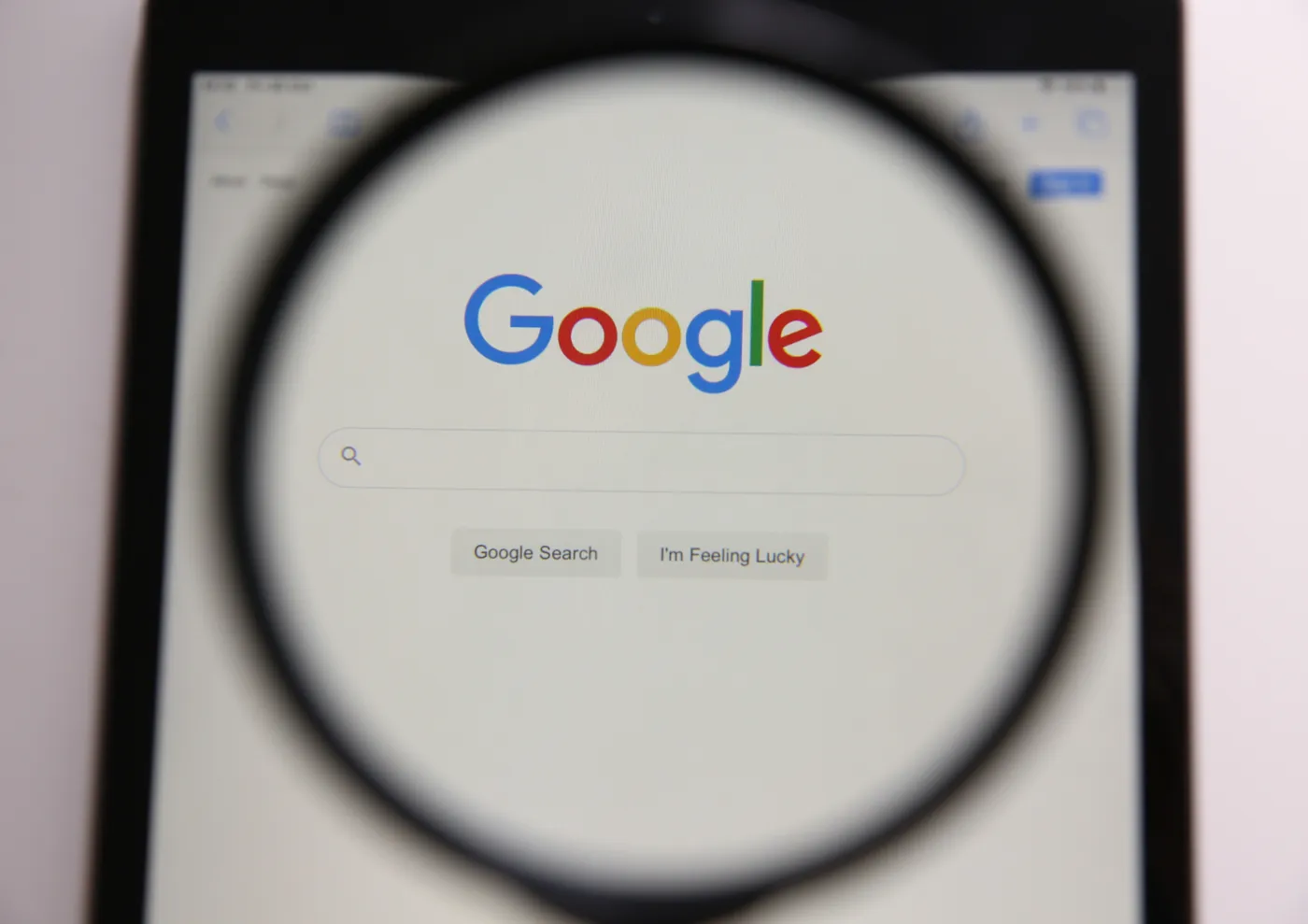 Immobilien-Leads mit Google Ads generieren