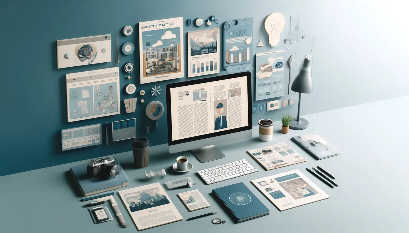 Marketing digital en immobilier: le guide complet RealAdvisor