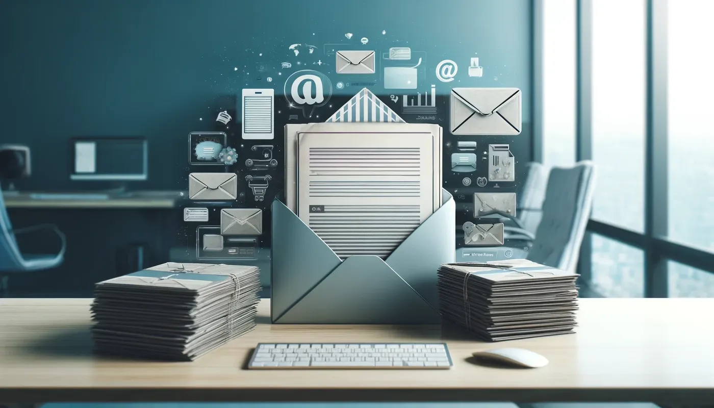 Marketing digital en immobilier: le guide complet RealAdvisor