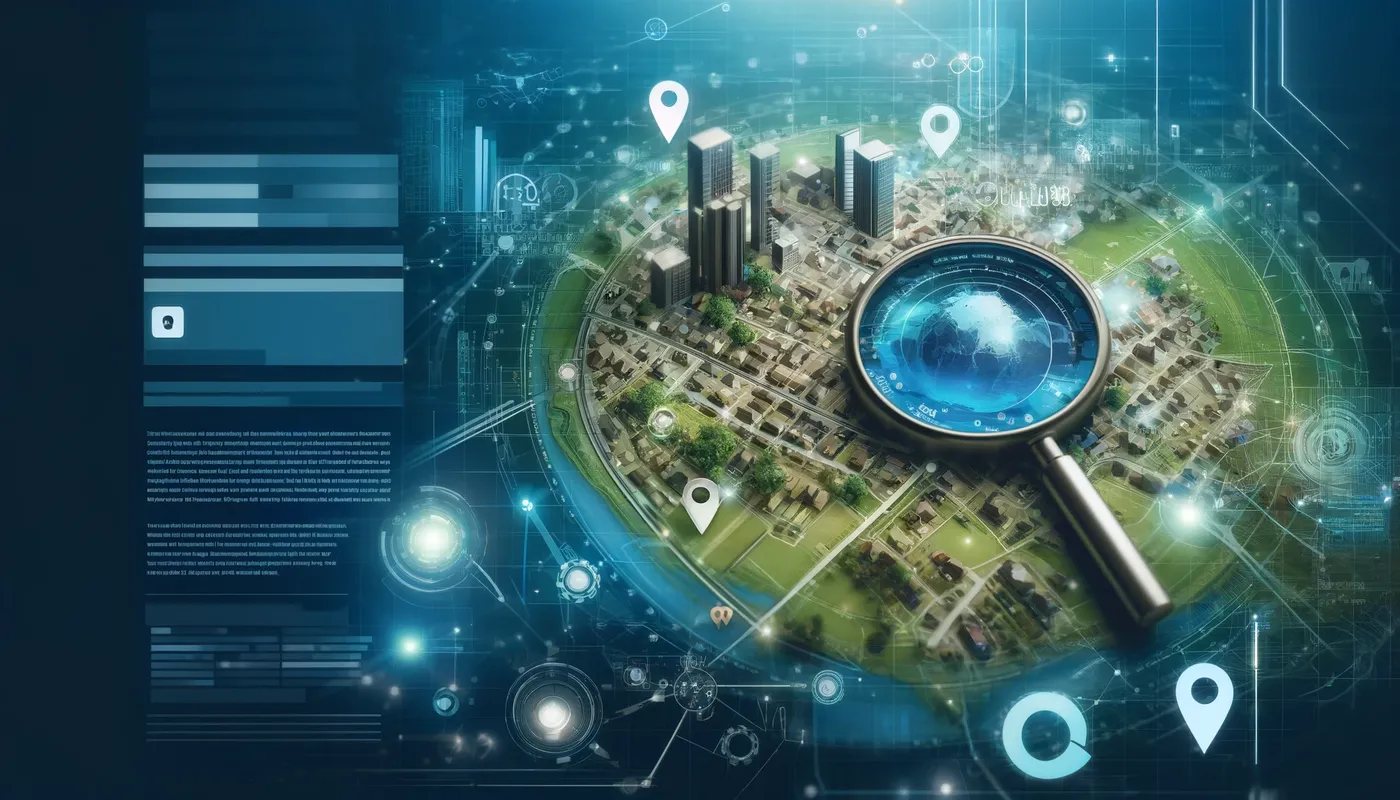Marketing digital en immobilier: le guide complet RealAdvisor