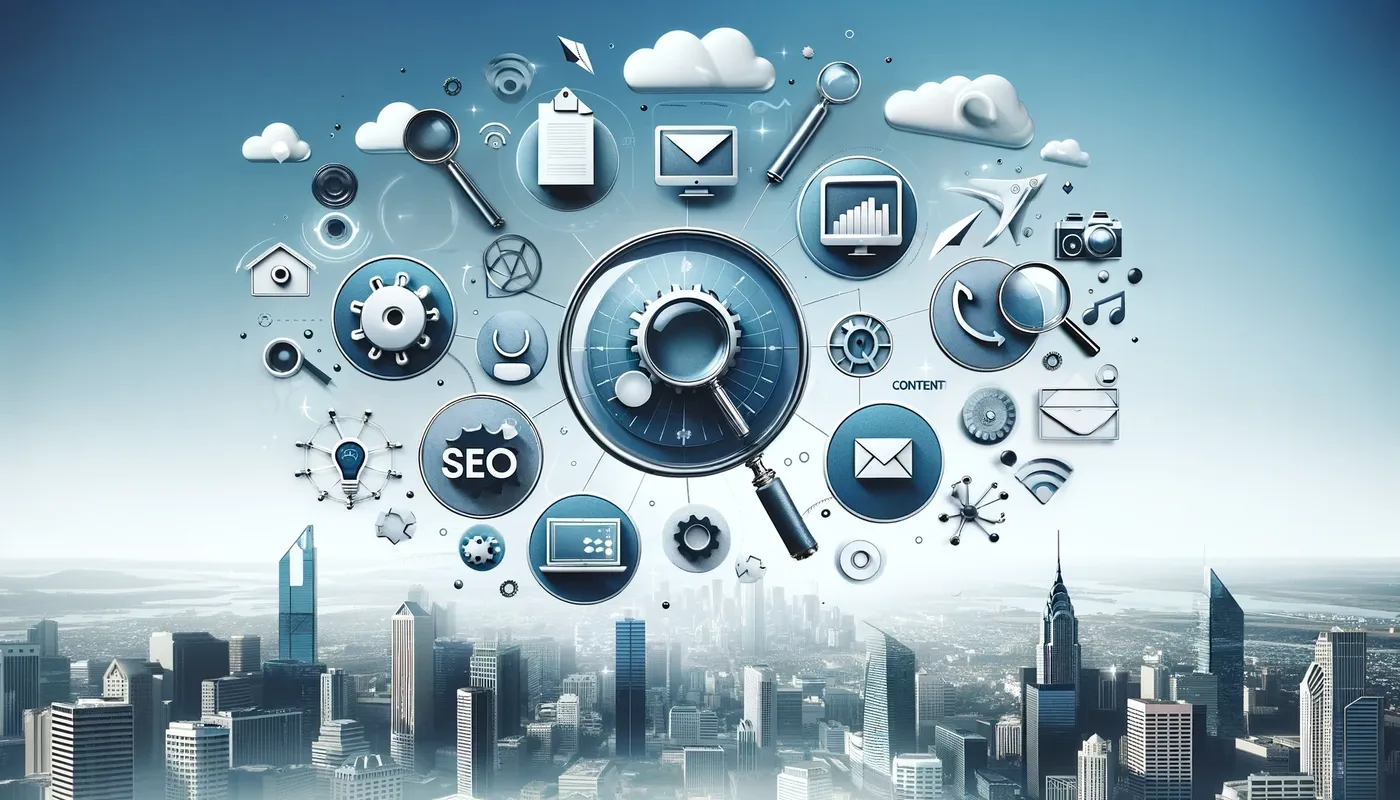 Marketing digital en immobilier: le guide complet RealAdvisor
