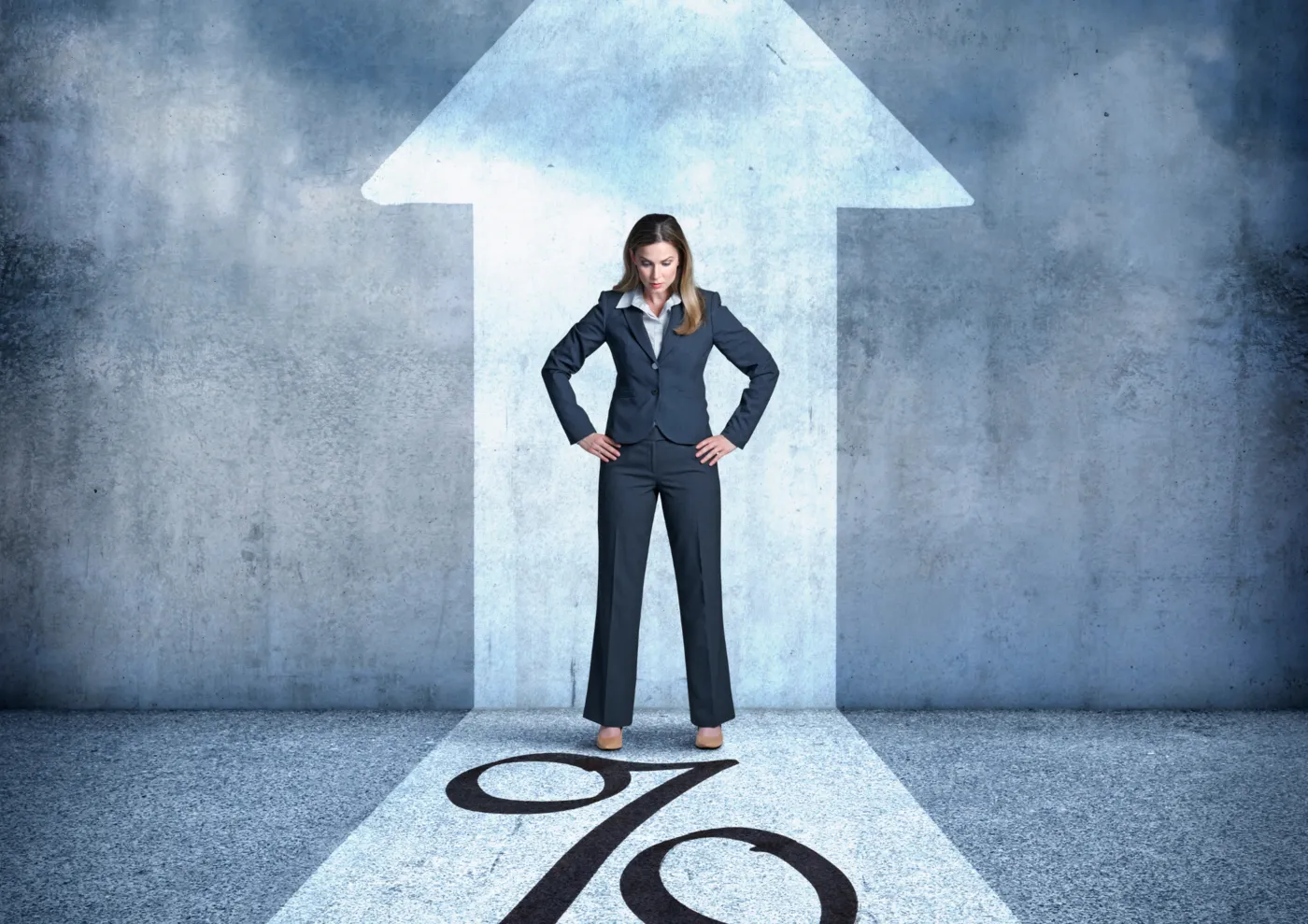 PROSPECTION DIGITALE IMMOBILIERE CROISSANCE