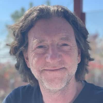 Marco Gru - Immobilienmakler in Bernex