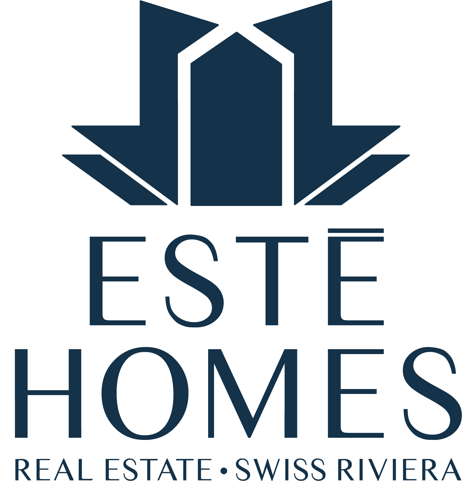 ESTÉ HOMES
