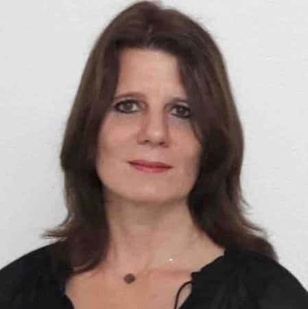 Sandra Zeltner - Agente Immobiliare a Dornach