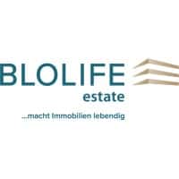 BLOLIFE ESTATE AG
