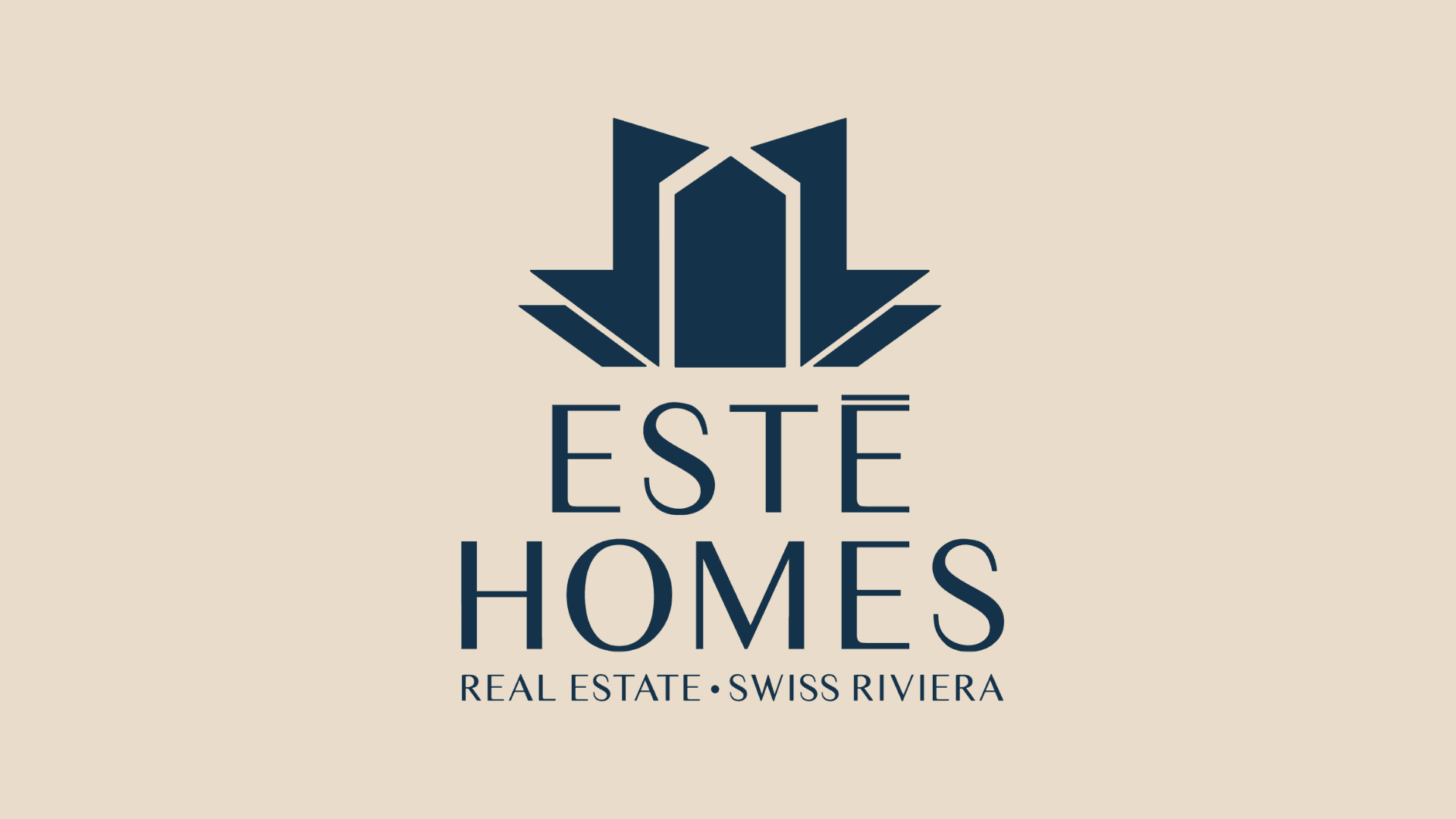 ESTÉ HOMES