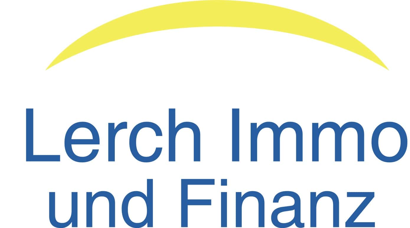Thomas Lerch Immobilien und Finanzdienstleistungen