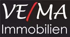VE/MA Immobilien Dienstleistungen