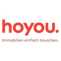 hoyou AG