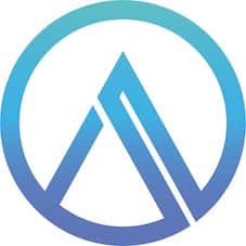AO Immobilier