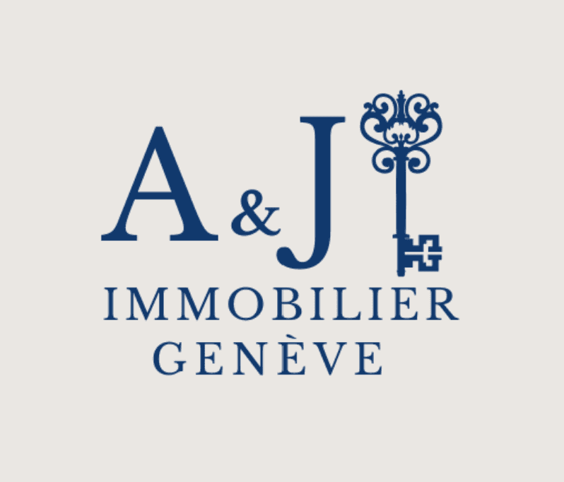 A&J Immobilier