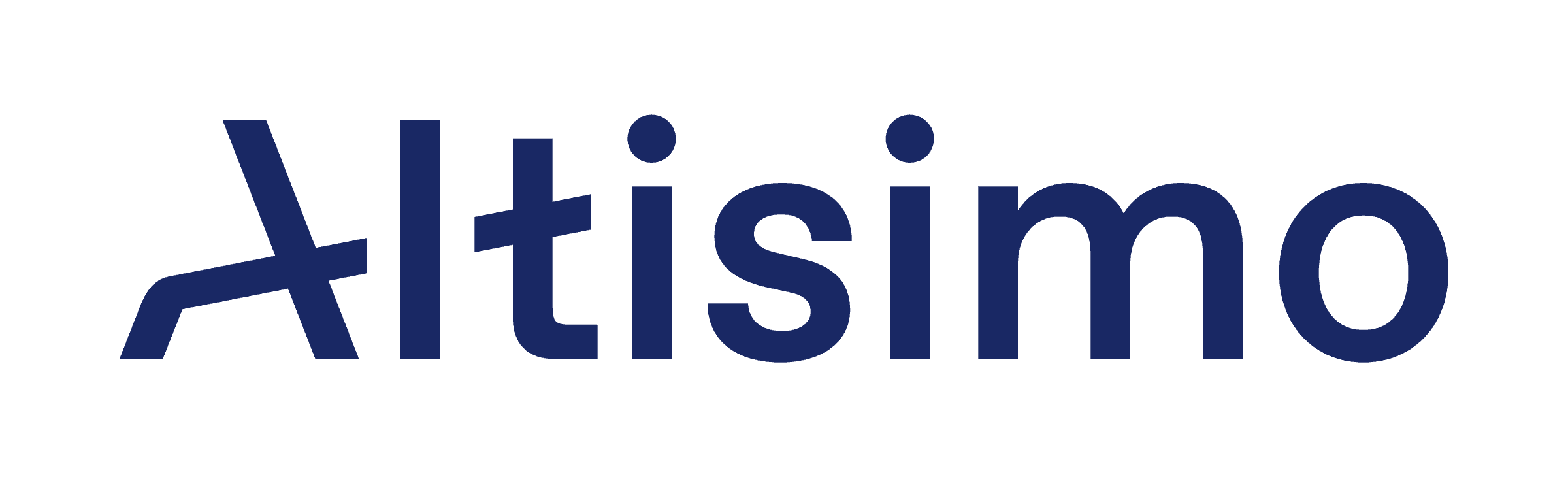 Altis Immobilier