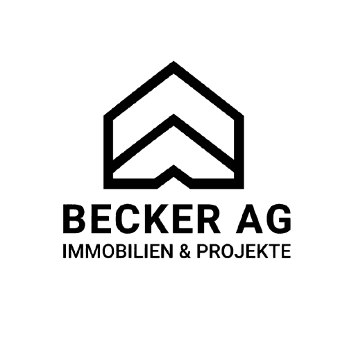 Remo Becker | Becker Immobilien AG