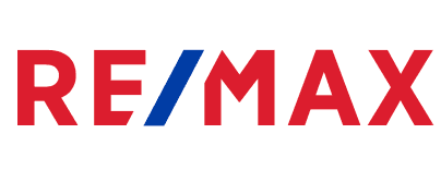 RE/MAX Philipp Hegetschweiler Immobilien