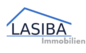 LASIBA Immobilien GmbH