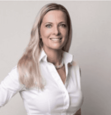 Barbara Peer - Real Estate Agent in Bern