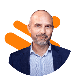 Jan Krueger - Real Estate Agent in Suhr