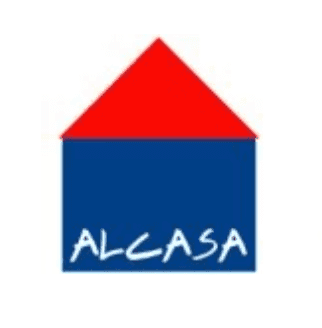 ALCASA Immobilien GmbH