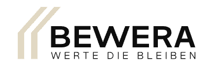 Bewera Immo AG