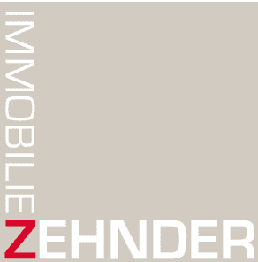 Zehnder Immobilien AG