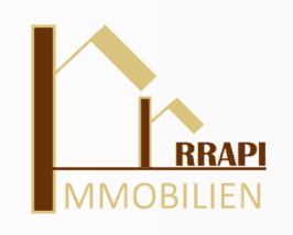 Rrapi Immobilien GmbH
