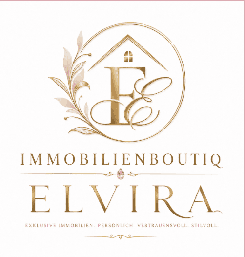 Immobilien Boutiq Elvira 