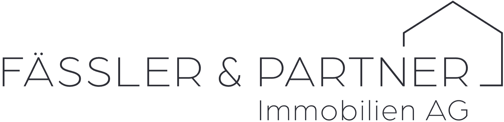 Fässler & Partner Immobilien AG