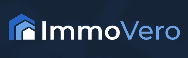 ImmoVero GmbH