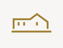 Nell Real Estate Consulting GmbH