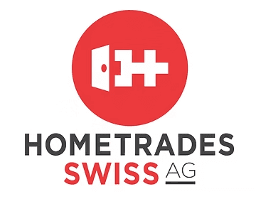 Hometrades Swiss AG