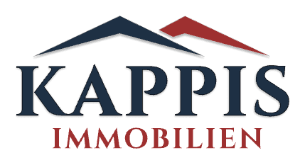 Kappis Immobilien GmbH